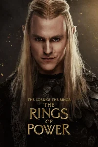 Read more about the article The Lord of the Rings: The Rings of Power Season 2 (Complete) | TV Series