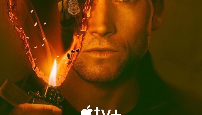 Smoke_Poster