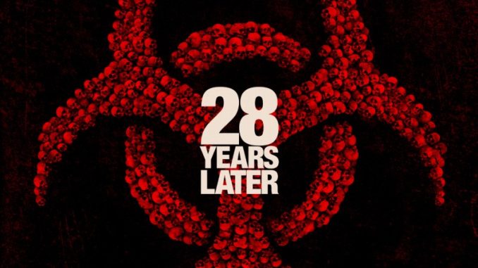 28-Years-Later_Poster