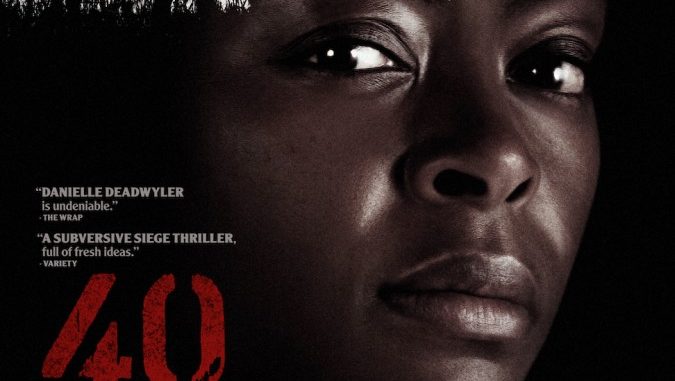 40-Acres_Poster