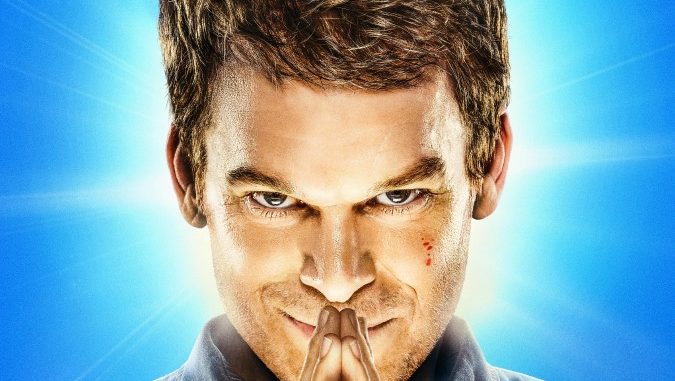 Dexter-Resurrection_Poster