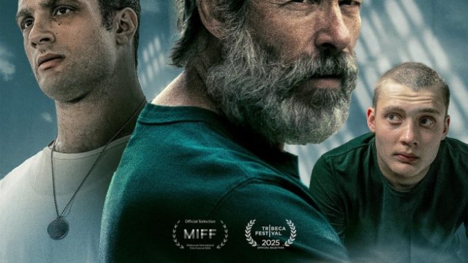 Inside_Poster (1)