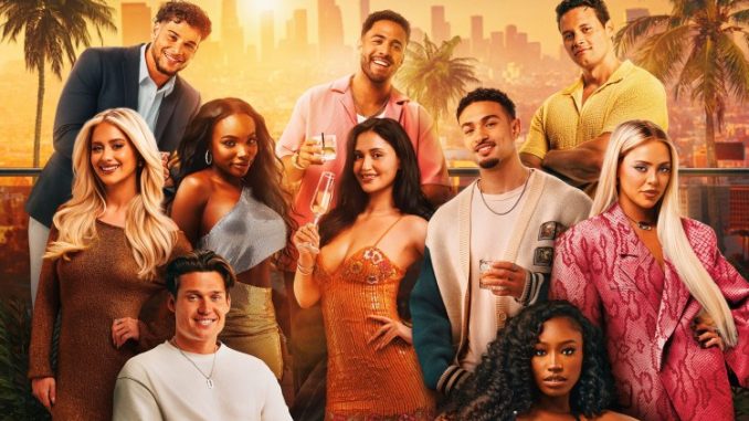 Love-Island-Beyond-the-Villa_Poster