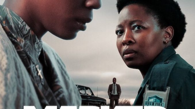Marked_Poster
