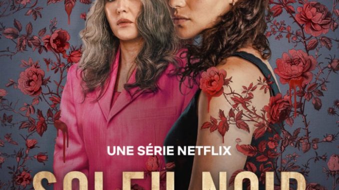 Qui-s-me-le-vent_Poster