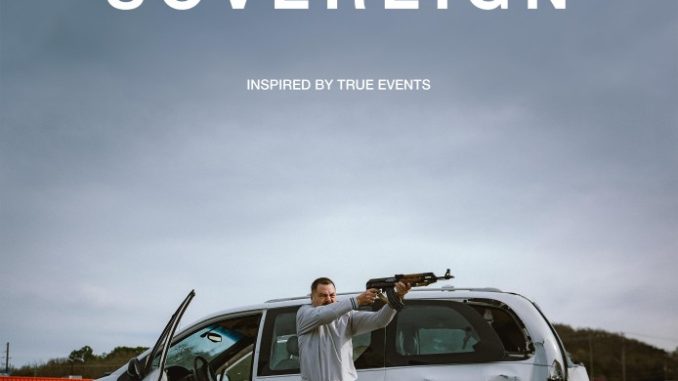 Sovereign_Poster (1)