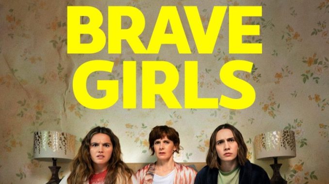 Such-Brave-Girls_Poster