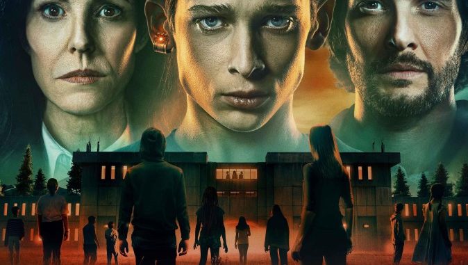 The-Institute_Poster