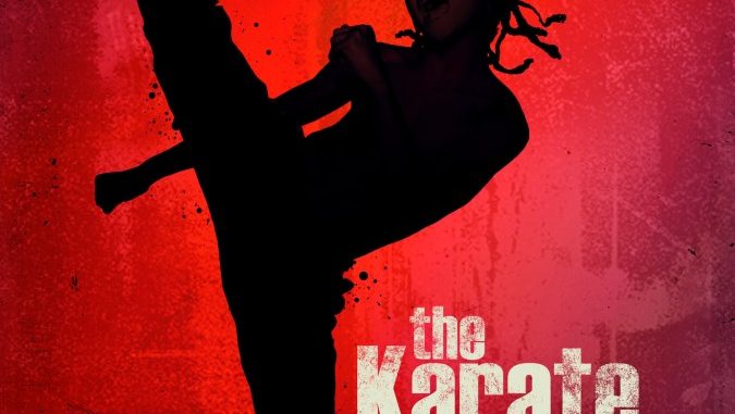 The-Karate-Kid_Poster