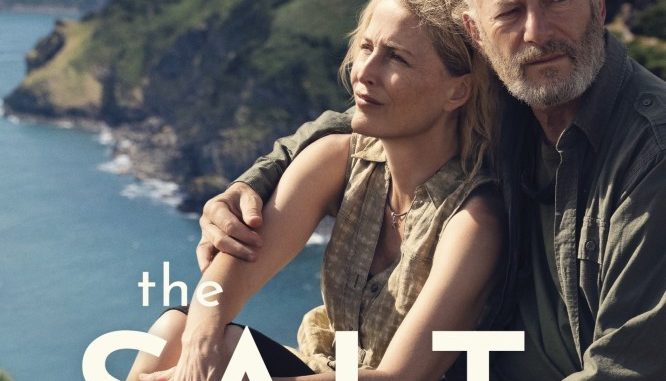 The-Salt-Path_Poster