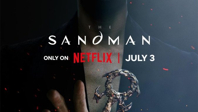 The-Sandman_Poster