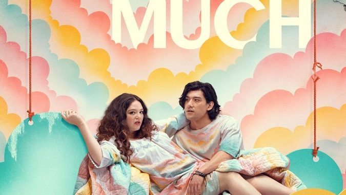 Too-Much_Poster