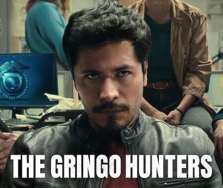 gringo
