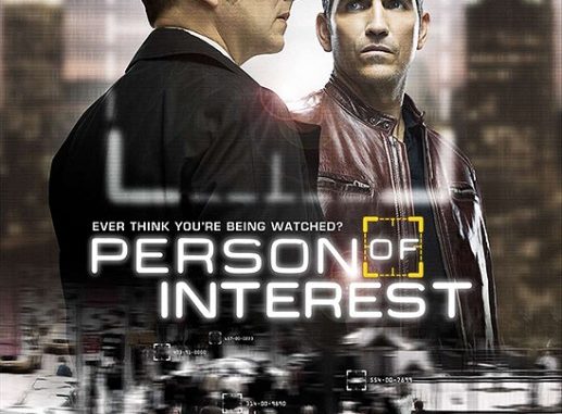 person