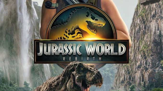 Jurassic-World-Rebirth_Poster