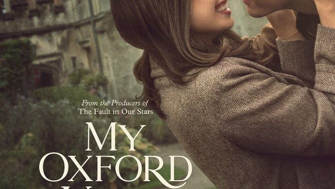 My-Oxford-Year_Poster
