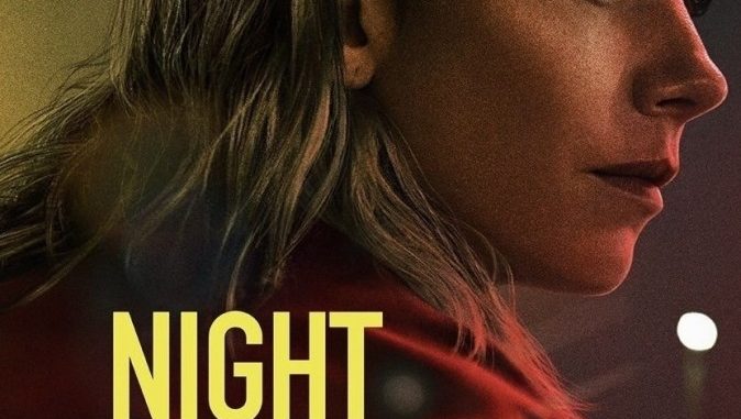 Night-Always-Comes_Poster