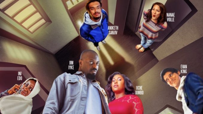 Rent-a-Room_Poster