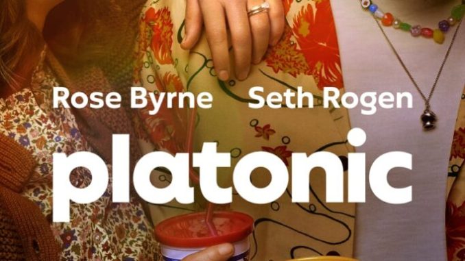 platonic-key-art-verical-683x1024