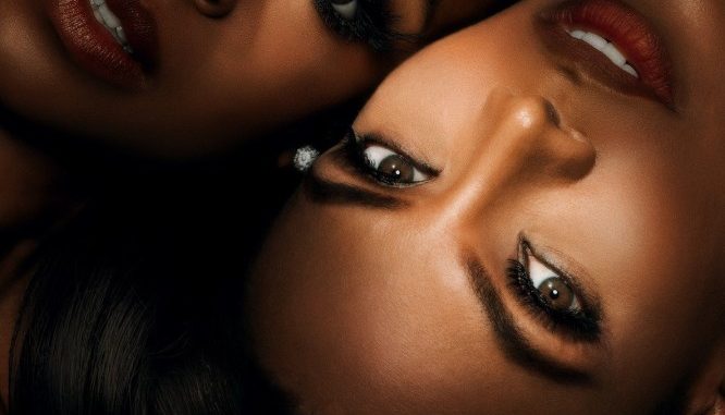Beauty-in-Black_Poster