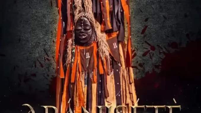 22Abanisete22-movie-poster-2025
