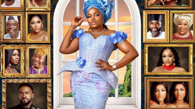 22BTS22-Funke-Akindele