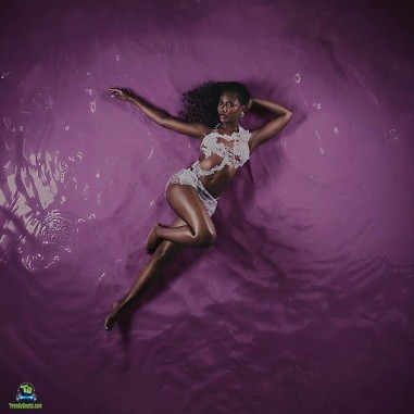Ayra-Starr-Whos-Dat-Girl-Artwork