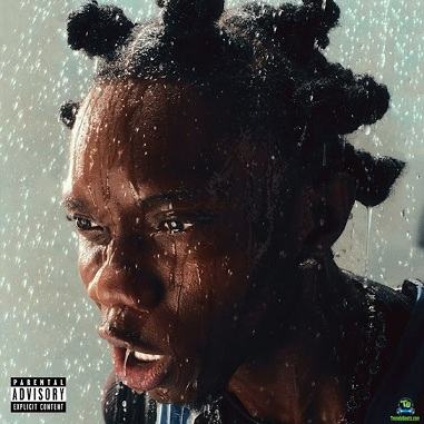 Blaqbonez-No-Excuses-AlbumArtwork1