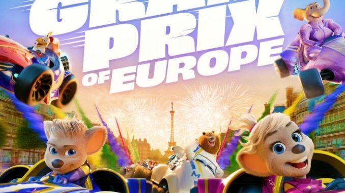 Grand-Prix-of-Europe_Poster