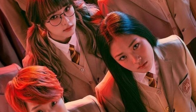 High-School-Mystery-Club_Poster