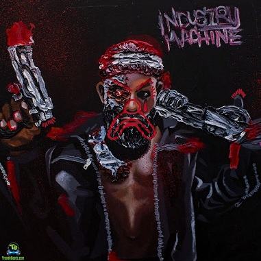 Odumodublvck-Industry-Machine-Artwork