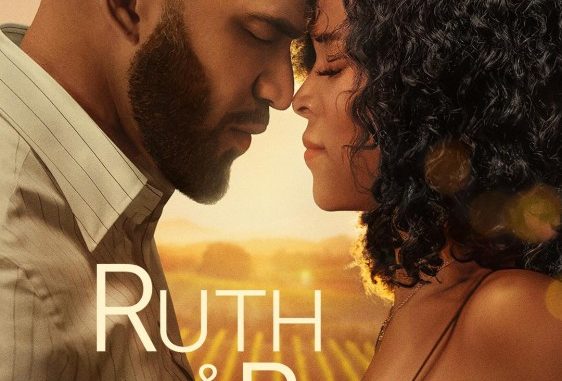 Ruth-Boaz_Poster