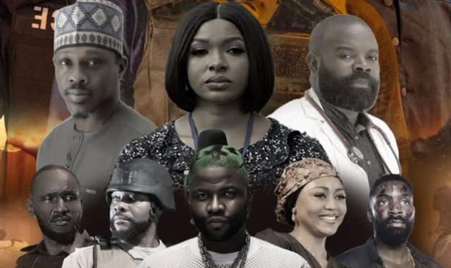 Seeking-Justice-movie-poster-2025-Nollywire