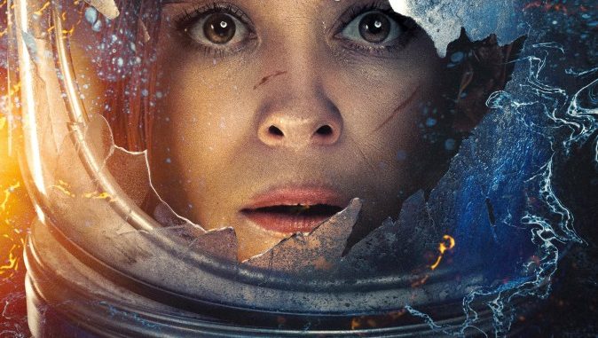 The-Astronaut_Poster