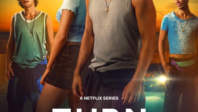 Turn-of-the-Tide_Poster