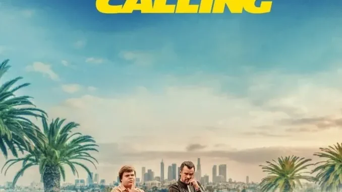 cpQ4VxBJO7vGV3IUdKzSNf4tH9V