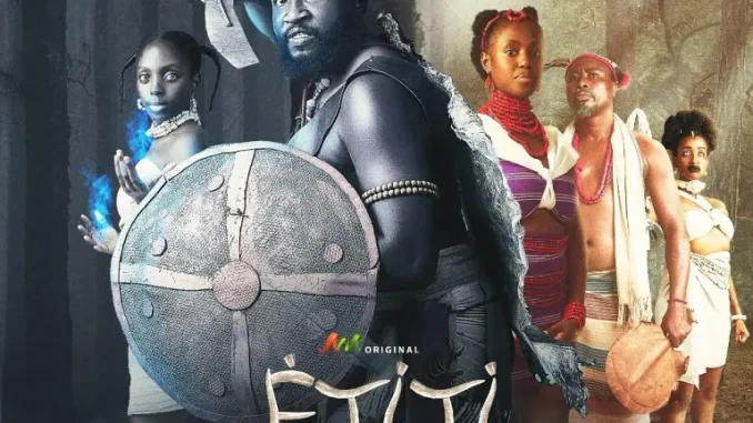 etiti
