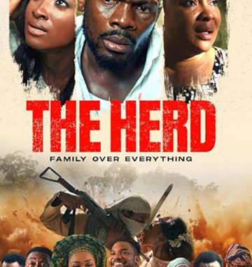 herdpost