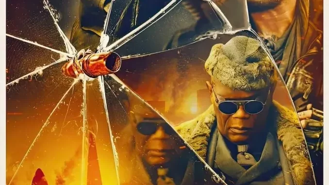 o56GXr0H888NJjN3E6auc04MWTC