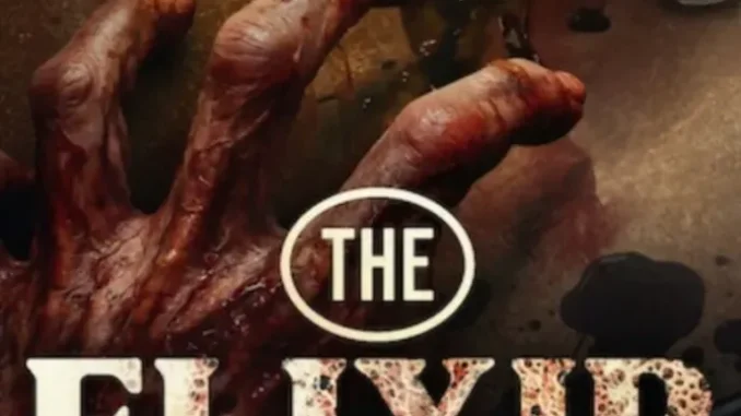 the-elixir