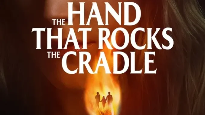 the-hand-that-rocks-the-cradle