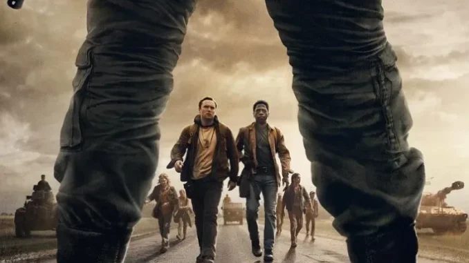 the-long-walk