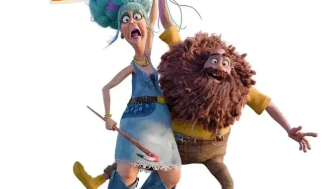 the-twits