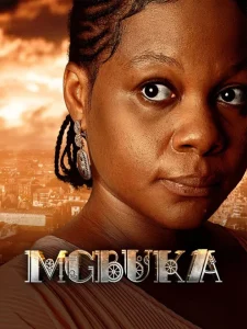 Mgbuka (2025) Season 1 (Complete) – Nollywood Series