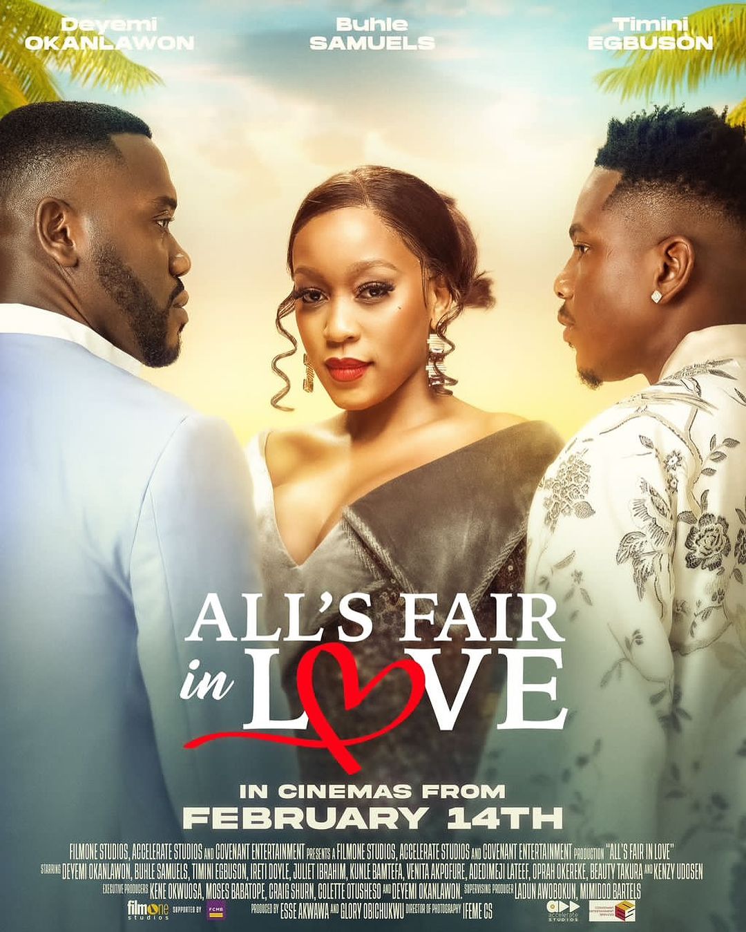 Alls-Fair-in-Love-2024-Nollywood-Movie-
