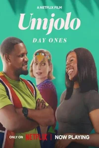 Read more about the article Umjolo: Day Ones (2024) – SA Movie