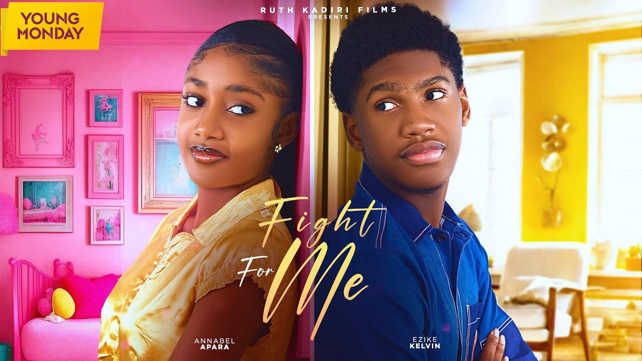 fight-for-me-nollywood