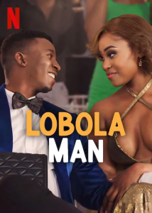 Read more about the article Lobola Man (2024) – SA Movie