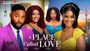 Read more about the article A Place Called Love (2024) – Nollywood Movie (John Ekanem)