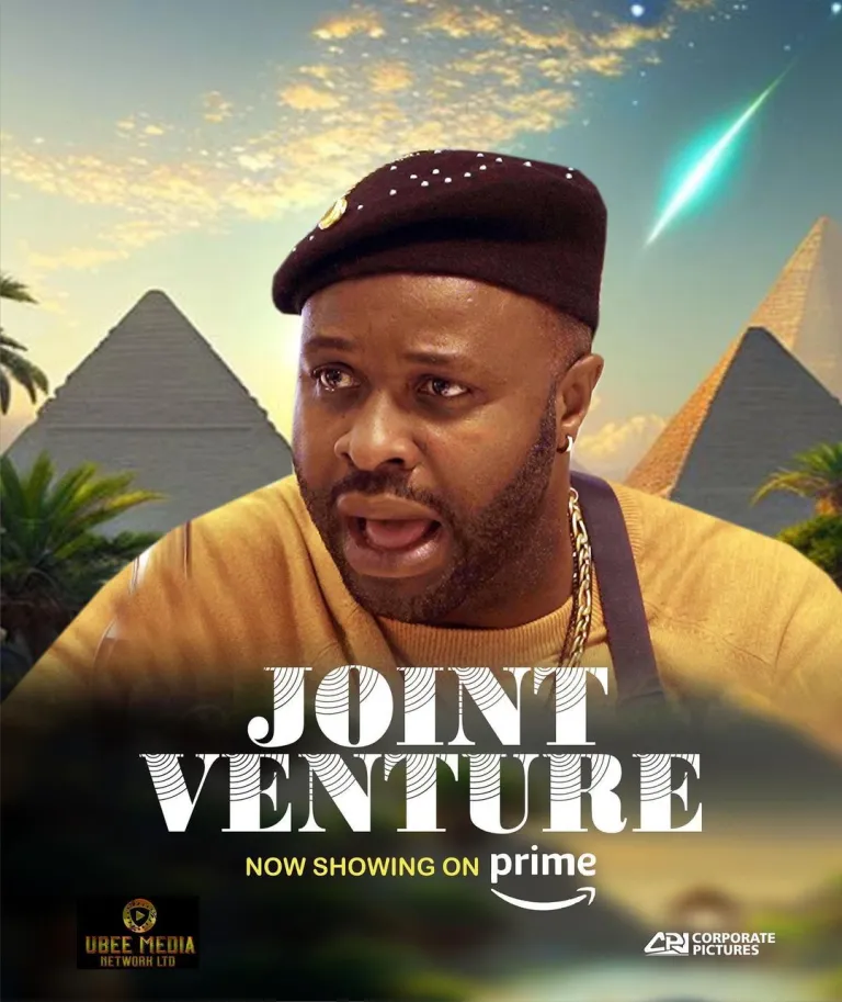 joint-venture-nollywood